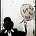 Profile Picture of Pierluigi Cupelli (@pierluigi cupelli) on Flickr