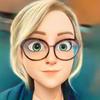 Profile Picture of Crystal Lasseigne Fontenot (@@crysfontenot) on Tiktok