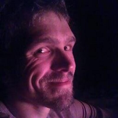 Profile Picture of Mikkel Andersen (@ChubbyThEvlTwin) on Twitter