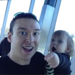 Profile Picture of Andrew Beckert (@andrewmbeckert) on Facebook
