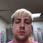 Profile Picture of Dakota Michael Long (@mr.smooth_groove_) on Instagram