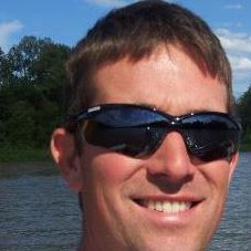 Profile Picture of JC John Bierbaum (@john.bierbaum.1) on Facebook