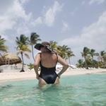 Profile Picture of Paula Molina (@iam_pauliii) on Instagram