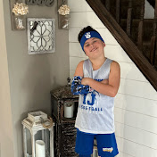 Profile Picture of William Lupinacci Jr. (@LB3Sports) on Youtube