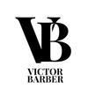 Profile Picture of Víctorbarber💈 (@victorbarberstylo77) on Tiktok