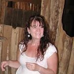 Profile Picture of Tami Keller (@tamitk3) on Instagram