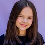 Profile Picture of Julia Kretschmer Minski (@juliakminski) on Instagram