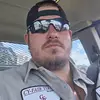 Profile Picture of joshua burleson (@@jburleson91) on Tiktok