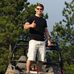 Profile Picture of James Towle (@james.towle.73) on Facebook