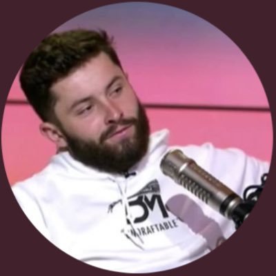 Profile Picture of Joe Clark (@TaeKwonJoe2) on Twitter