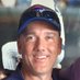 Profile Picture of Dave Schroer (@schro23) on Twitter