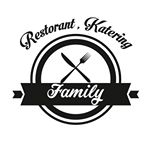 Profile Picture of Family Katering (@family.katering) on Instagram