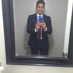 Profile Picture of Lucio Tovar (@zurdo_tovar) on Instagram