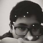 Brayan - Instagram Profile Picture of Brayan (@brianrebel55) on Instagram