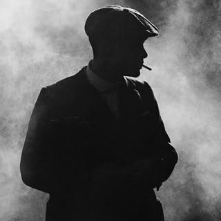 David Hendrich - Instagram Profile Picture of David Hendrich (@hendrich_d) on Instagram