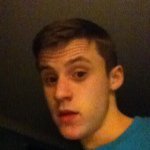 Profile Picture of Nathan (@nathan_bateman) on Instagram