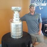 Kyle Irvin - Instagram Profile Picture of Kyle Irvin (@kirvin30) on Instagram