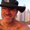 Profile Picture of Benjamin Lecomte (@@benjaminlecomte2) on Tiktok
