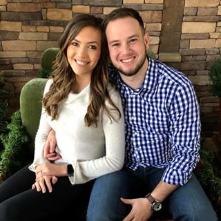 Profile Picture of Nicholas Burleson (@nicholas.burleson) on Facebook