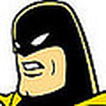 Profile Picture of Josh Osborne (@henrypootel1) on Flickr