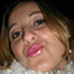 Profile Picture of Mayra Silva (@mayradesc) on Flickr