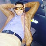 Profile Picture of Gabriel Ixtabalan (@gabriiel1996) on Instagram