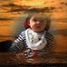 Profile Picture of Thomas Rehnert (@thomas.rehnert.5) on Facebook