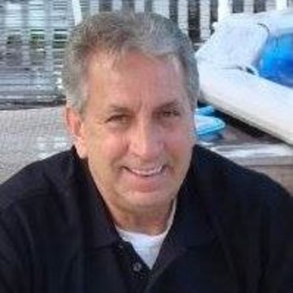 Jerry Mcavey - Poshmark Profile Picture of Jerry Mcavey (@jerrymcavey) on Poshmark