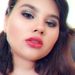 Profile Picture of Keauni Arroyo (@kr0n1cly_1ns4n3) on Pinterest