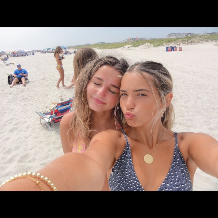 nico🫶🏻 - Tiktok Profile Picture of nico🫶🏻 (@nicoliberatore3) on Tiktok