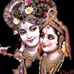 Profile Picture of Abhishek Avasthi (@abhishek.avasthi.581) on Facebook