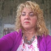 Profile Picture of Kim Hayes (@kimhayes7678) on Youtube