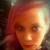 Profile Picture of Robin Freeman (@robinfreeman443) on Youtube