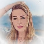 solace asmr | آرامش درون💆♀️ - Instagram Profile Picture of solace asmr | آرامش درون💆♀️ (@solace_asmr) on Instagram