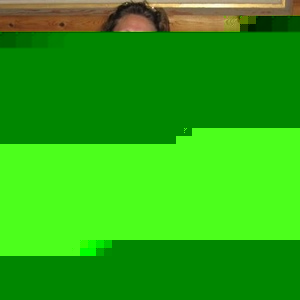 Profile Picture of Frances Hampton (@255685770) on Myspace