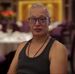 Profile Picture of Man Yuen (@man.yuen.3766) on Facebook