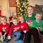 Profile Picture of Carol Fletcher (@carol.fletcher.216909) on Facebook