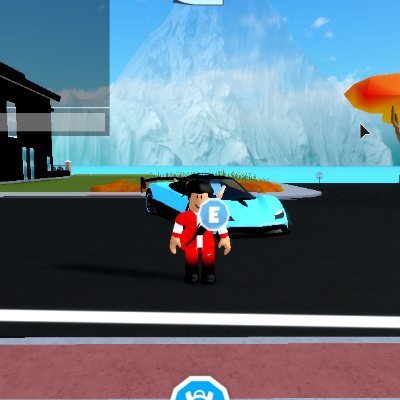 Profile Picture of Stephen JOURDAN (@jourdan_stephen) on Twitter