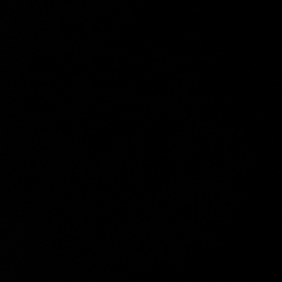 Profile Picture of Daniel Degryse (@daniel530) on Poshmark