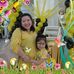 Profile Picture of Emily Basilla Tan (Ems Basilla) (@emily.basilia) on Facebook