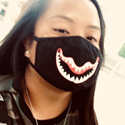Profile Picture of Rap’s Favorite Lumpia (@jehzanexclusive) on Twitter