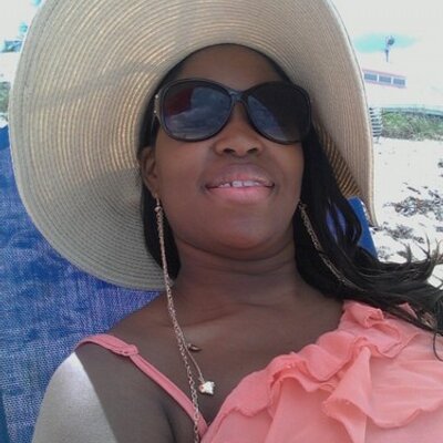 Profile Picture of Sherlonda Williams (@MsLon85) on Twitter