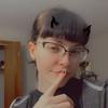 Profile Picture of lee w. (@@leah.willett) on Tiktok