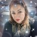 Profile Picture of Lucero Cabrera Gonzalez (@lucero.cabreragonzalez.3) on Facebook