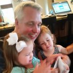 Profile Picture of Pete Horton (@petehorton) on Instagram