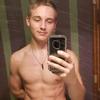Profile Picture of   Jeremiah Miller... (@jeremiahmiller94) on Tiktok