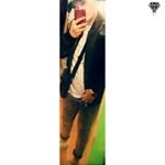 Profile Picture of alex jimenez (@officialjimenez_22) on Instagram