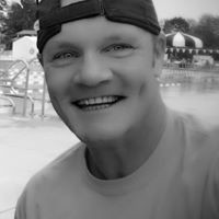 Profile Picture of Jason Sawyer (@jason-sawyer-25) on Quora