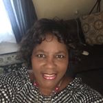 Profile Photo of Delores Carter (@delorescarter68) on Instagram