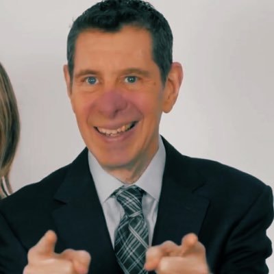 Profile Picture of Keithmarder (@keithmarder) on Twitter